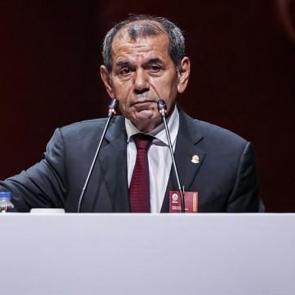 Dursun &Ouml;zbek: Şok ge&ccedil;irdim! Nereye gidiyoruz belli değil