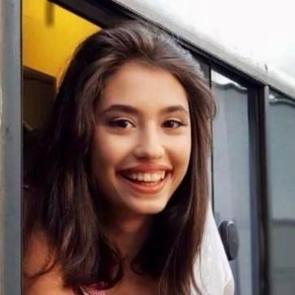 Kardeşlerim 'Cemile' Nilsu Yılmaz kimdir? Ka&ccedil; yaşında? Nilsu Yılmaz oynadığı diziler&hellip;