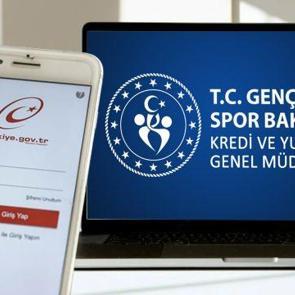 KYK yurt sonu&ccedil;ları ne zaman a&ccedil;ıklanacak? GSB 2022 sonu&ccedil;ları i&ccedil;in dikkat &ccedil;eken tarih!