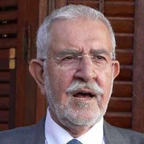 &Ouml;mer Tuğrul İnan&ccedil;er kimdir? &Ouml;mer Tuğrul İnan&ccedil;er'in biyografisi ve eserleri