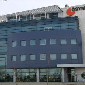 &Ouml;SYM b&uuml;nyesine 16 bin TL maaş ile personel alımı yapılacak! Başvuru ilanı ve şartları...