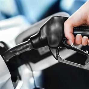 Petrol fiyatı yükseldi! Akaryakıta zam gelecek mi?