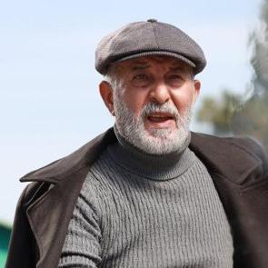 Ali S&uuml;rmeli kimdir ve nerelidir? Ali S&uuml;rmeli ka&ccedil; yaşında? Hayatı ve biyografisi