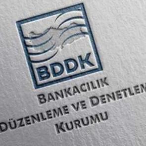 BDDK en az lise mezunu personel arıyor! Başvuru i&ccedil;in son 4 g&uuml;n...