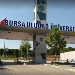 Bursa Uludağ &Uuml;niversitesi en az 60 KPSS puanı personel arıyor! Başvuru ne zaman sona erecek?