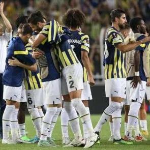 Dinamo Kiev Başkanı: "F.Bah&ccedil;e b&uuml;y&uuml;k bir ceza alacak!"