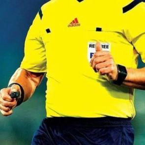 Fenerbah&ccedil;e ve Trabzonspor'un ma&ccedil;larının hakemleri belli oldu
