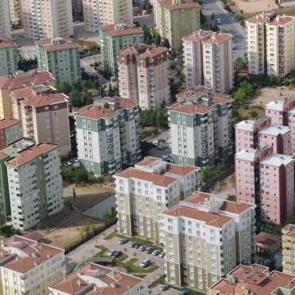 Yeni konut kampanyasına başvuru ve ödeme nasıl olacak? İşte detaylar