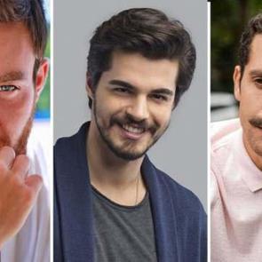 G&ouml;n&uuml;l Dağı oyuncuları kimdir? G&ouml;n&uuml;l Dağı diye dağ var mı? G&ouml;n&uuml;l Dağı yeni sezonoyuncuları