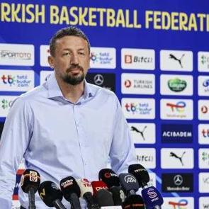 Hidayet T&uuml;rkoğlu'ndan 15 Temmuz mesajı: