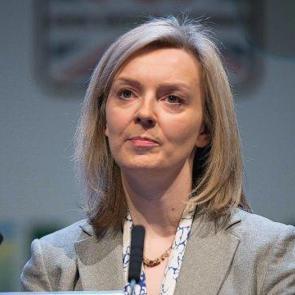 Liz Truss kimdir ve ka&ccedil; yaşındadır? Liz Truss biyografisi...