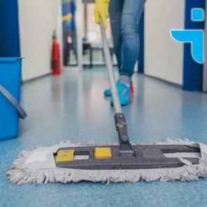 İŞKUR en az ilkokul mezunu 3.387 temizlik g&ouml;revlisi alımı! İŞKUR iş ilanları