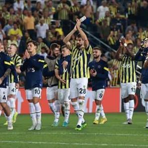 Luan Peres: "Tek pozisyon verdik; o da gol oldu"