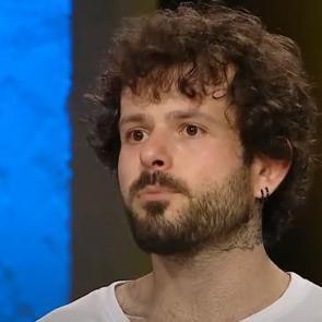 Masterchef Vural kimdir ve nerelidir? Masterchef Vural elendi mi?