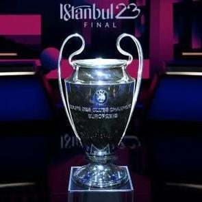 Şampiyonlar Ligi'nde gecenin sonu&ccedil;ları!