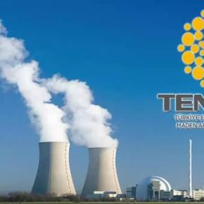 TENMAK en az lise mezunu personel arıyor! Başvurular s&uuml;r&uuml;yor