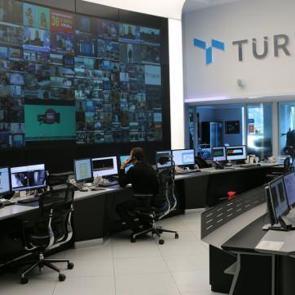 T&Uuml;RKSAT 61 farklı kadro i&ccedil;in personel arıyor! Son başvuru ne zaman?