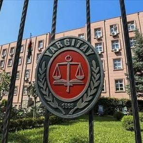 Yargıtay en az 60 KPSS puan ile personel arıyor! Başvurular bug&uuml;n bitiyor