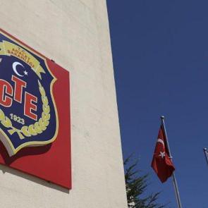 Adalet Bakanlığı s&ouml;zl&uuml; sınav ile 80 personel alımı yapacak! Başvuru şartları neler?