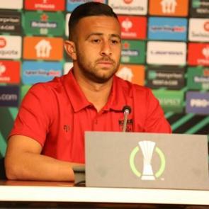 Dia Saba: Amacımız gruplardan &ccedil;ıkmak