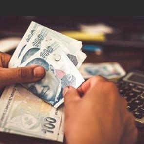 E-Devlet &uuml;zerinden 600 TL yardım başvurusu nasıl yapılır?