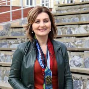 İnci Ertuğrul kimdir ve ka&ccedil; yaşındadır? Kanal 7 sunucusu İnci Ertuğrul biyografisi...