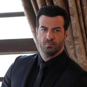 İyilik dizisi 'Murat' İsmail Demirci kimdir ve nerelidir? Eşi kim? İsmail Demirci dizileri...