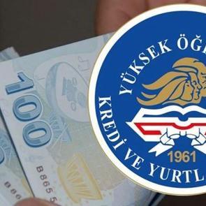 KYK burs ve kredi başvurusu ne zaman? 2022 GSB KYK başvuru şartları neler?