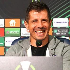 Mesut &Ouml;zil oynayacak mı? Emre Bel&ouml;zoğlu a&ccedil;ıkladı