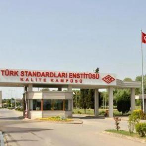 TSE en az lise mezunu personel alımı yapacak! Başvurular ne zaman toplanıyor?