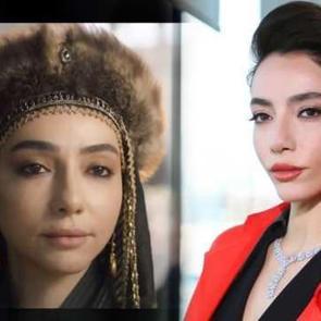 &Ouml;yk&uuml; G&uuml;rman kimdir ve nerelidir? Kiminle evli? Biyografisi