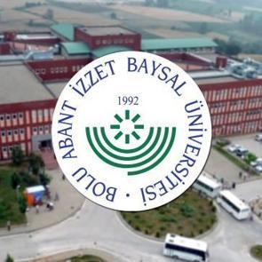 BAİB&Uuml; en az 50 KPSS puanı ile personel alımına başladı. Başvuru i&ccedil;in son 2 g&uuml;n...