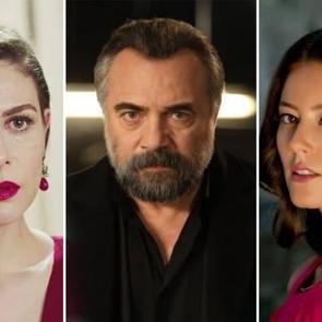 Ben Bu Cihana Sığmazam oyuncuları kimdir? Ben Bu Cihana Sığmazam nerede &ccedil;ekiliyor? Konusu...