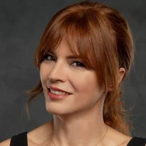   Didem İnselel kimdir? Evli mi? Didem İnselel dizileri...