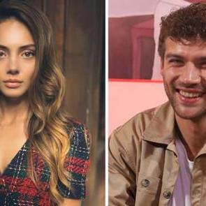 Duy Beni oyuncuları kimdir? Duy Beni hangi g&uuml;n? Duy Beni t&uuml;m oyuncu kadrosu...