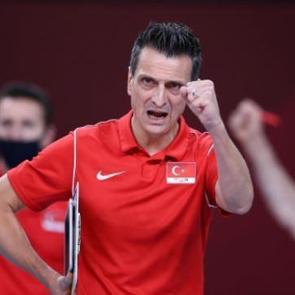 Filenin Sultanları D&uuml;nya Şampiyonası'na hazır!