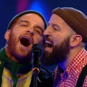 Hakan &Ouml;zoğuz kimdir ve ka&ccedil; yaşındadır? Nereli? Hakan &Ouml;zoğuz'un hastalığı ne?