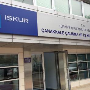 İŞKUR ile en az ilkokul mezunu 26 bin 692 beden iş&ccedil;isi alımı s&uuml;r&uuml;yor! İŞKUR iş ilanları 
