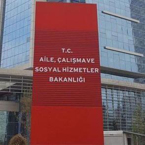 KPSS puan şartı yok! ASHB 25 faklı il i&ccedil;in personel alımı! Başvurular devam ediyor