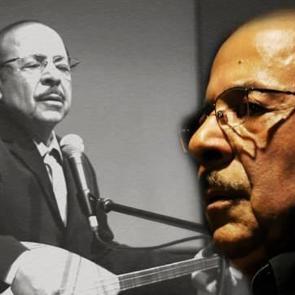 Neşet Ertaş kimdir ve aslen nerelidir? Neşet Ertaş’ın bilinmeyen yaşam öyküsü