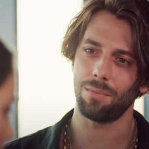 O Kız 'Ozan' Cengiz Orhonlu kimdir? Cengiz Orhonlu kimin torunu? Cengiz Orhonlu dizileri&hellip;