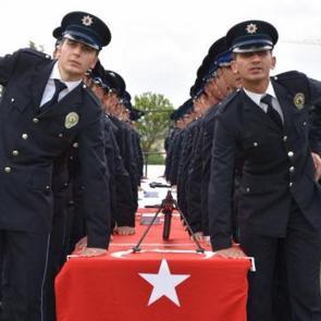 PMYO m&uuml;lakat sonu&ccedil;ları ne zaman a&ccedil;ıklanacak? 