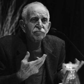 Ülkü Tamer hakkındaki ilk biyografi kitap yayınlandı