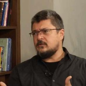 Ziya K&uuml;rk&uuml;t kimdir ve ka&ccedil; yaşındadır? Ziya K&uuml;rk&uuml;t dizileri...