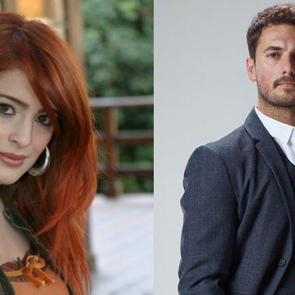 Aşk ve Umut oyuncuları kimdir? Aşk ve Umut hangi g&uuml;n, saat ka&ccedil;ta? Tam oyuncu kadrosu (resimli)