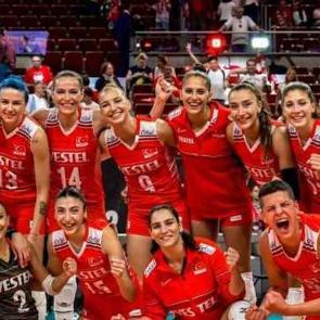 "Filenin Sultanları" gruptan &ccedil;ıkacağına inanıyor