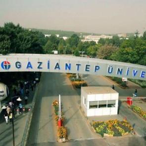 Gaziantep &Uuml;niversitesi en az lise mezunu personel alımı! Başvuru şartları neler?