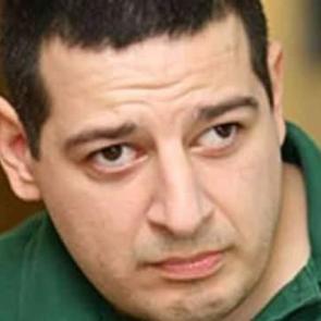 Metin Sabancı kimdir ve ka&ccedil; yaşındadır? Metin Sabancı'nın hastalığı ne? 