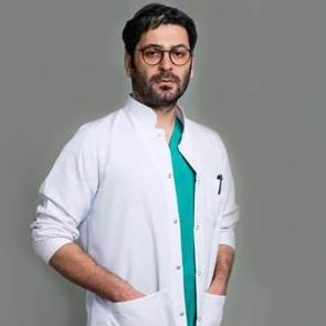 Ozan Akbaba kimdir ve nerelidir? Ozan Akbaba eşi kim? Oynadığı diziler