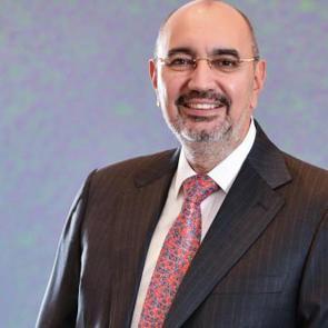 İki Türk devinden ezber bozan çağrı: 'Milyarderler aynısını yapar mısınız?'